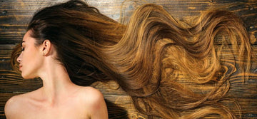 Everything You Need to Know About the Benefits of Oil for Hair and Scalp