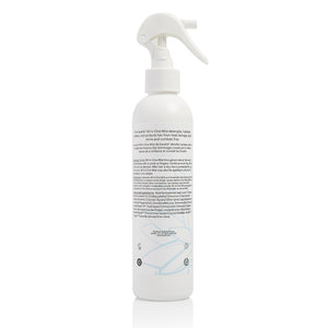 
                  
                    All-In-One Mist
                  
                