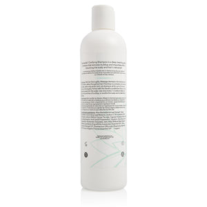 
                  
                    Clarifying Shampoo
                  
                