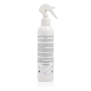 
                  
                    Buildable Hairspray
                  
                
