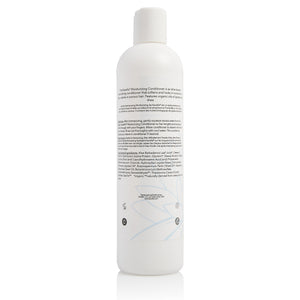 
                  
                    Moisturizing Conditioner
                  
                