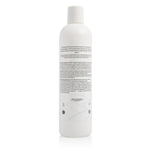 
                  
                    Moisturizing Shampoo
                  
                