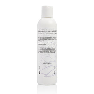 
                  
                    Styling Gel
                  
                