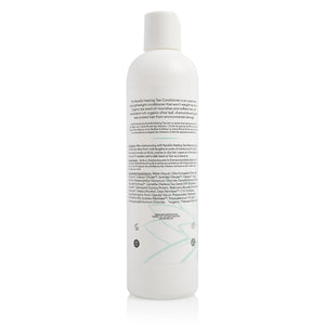 
                  
                    Healing Tea Conditioner
                  
                