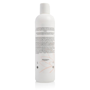 
                  
                    Volumizing Conditioner
                  
                